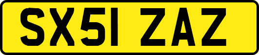 SX51ZAZ
