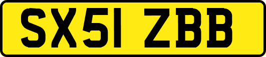 SX51ZBB