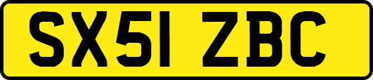 SX51ZBC