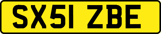 SX51ZBE