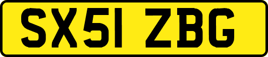 SX51ZBG