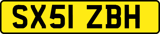 SX51ZBH