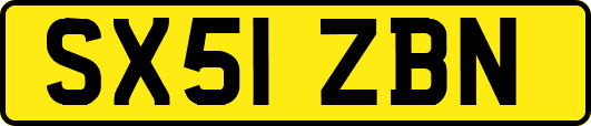 SX51ZBN