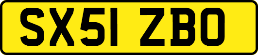 SX51ZBO