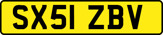 SX51ZBV