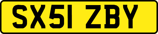 SX51ZBY