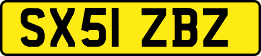 SX51ZBZ