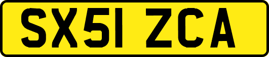 SX51ZCA