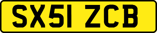 SX51ZCB