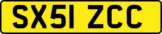 SX51ZCC