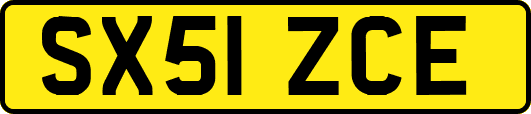 SX51ZCE