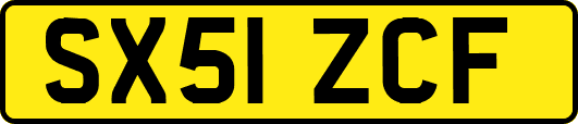 SX51ZCF