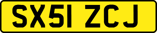 SX51ZCJ