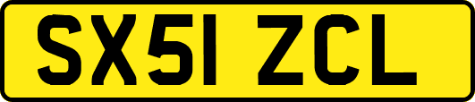 SX51ZCL