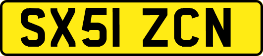 SX51ZCN