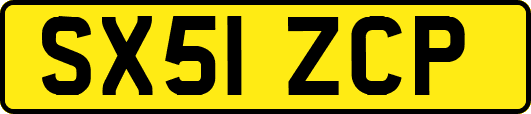 SX51ZCP