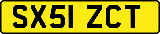 SX51ZCT