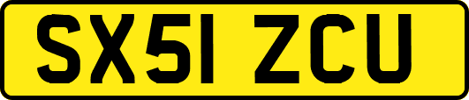 SX51ZCU