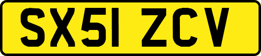SX51ZCV