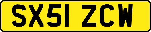 SX51ZCW