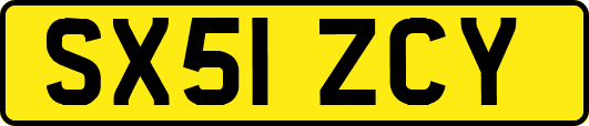 SX51ZCY