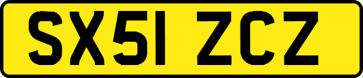 SX51ZCZ