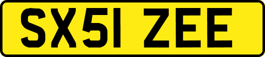 SX51ZEE