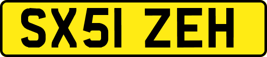 SX51ZEH
