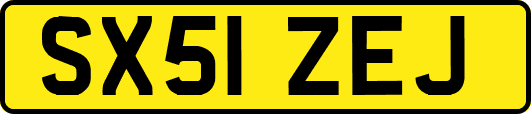 SX51ZEJ