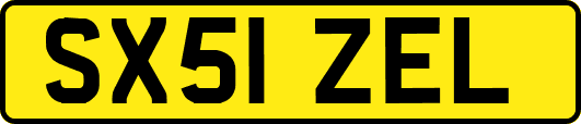 SX51ZEL