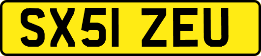 SX51ZEU