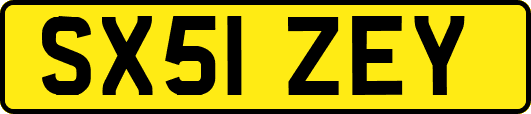 SX51ZEY