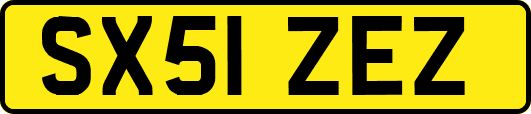 SX51ZEZ