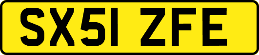 SX51ZFE