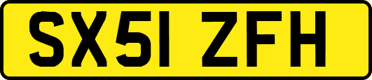 SX51ZFH