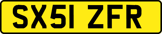SX51ZFR