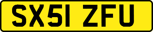 SX51ZFU