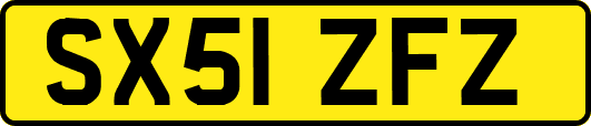 SX51ZFZ