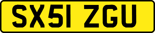 SX51ZGU