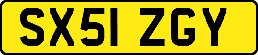 SX51ZGY