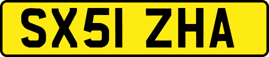 SX51ZHA