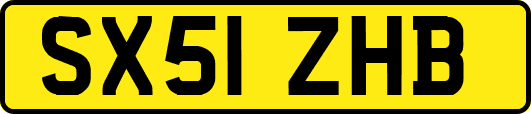 SX51ZHB