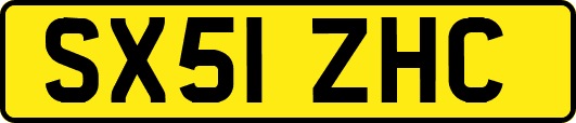 SX51ZHC