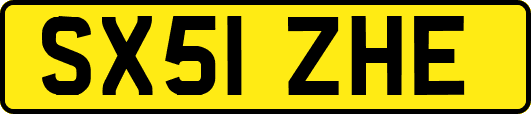 SX51ZHE