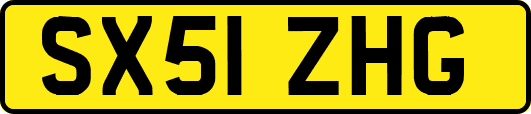 SX51ZHG
