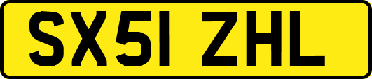 SX51ZHL