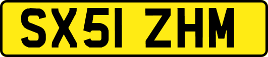 SX51ZHM