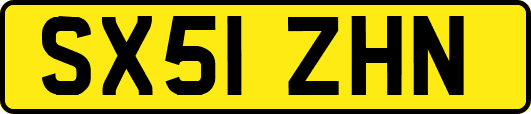 SX51ZHN