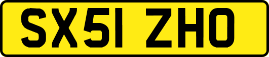 SX51ZHO
