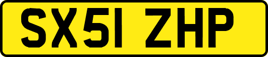 SX51ZHP